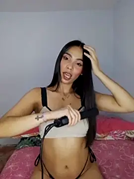 Snapshot of iamemmablake chatting on March 25, 2026, 7:36 am iamemmablake online show from March 25, 2026, 7:36 am