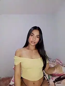 Snapshot of iamemmablake chatting on April 11, 2026, 3:11 am iamemmablake online show from April 11, 2026, 3:11 am