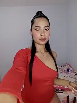 Snapshot of iamemmablake chatting on April 12, 2026, 12:26 am iamemmablake online show from April 12, 2026, 12:26 am