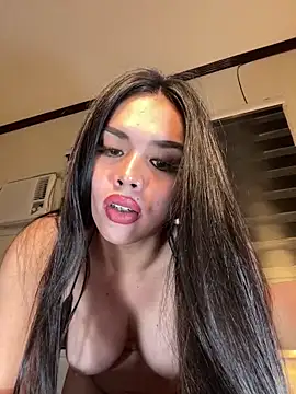 MISSANACONDA online show from February 28, 2025, 11:47 am