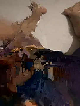 lucifer 123 online show from March 15, 2026, 7:31 pm