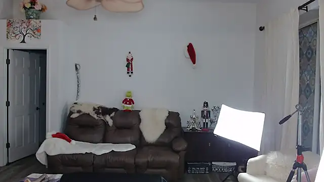 Snapshot of SindeeDix chatting on December 21, 2024, 3:09 pm SindeeDix online show from December 21, 2024, 3:09 pm