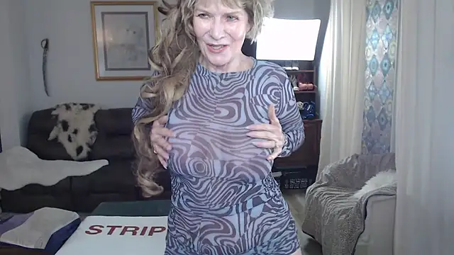 Snapshot of SindeeDix chatting on September 10, 2025, 2:06 pm SindeeDix online show from September 10, 2025, 2:06 pm