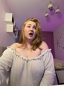 ollydoll92 online show from March 9, 2026, 7:51 pm