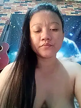 Snapshot of Urchanel chatting on February 1, 2025, 12:40 am Urchanel online show from February 1, 2025, 12:40 am