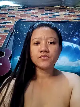 Snapshot of Urchanel chatting on February 7, 2025, 2:19 am Urchanel online show from February 7, 2025, 2:19 am