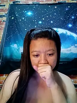 Snapshot of Urchanel chatting on February 15, 2025, 12:37 am Urchanel online show from February 15, 2025, 12:37 am