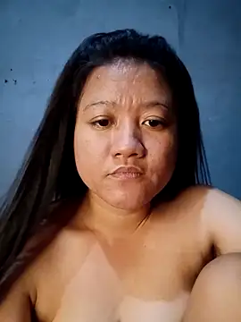 Snapshot of Urchanel chatting on February 22, 2025, 3:12 am Urchanel online show from February 22, 2025, 3:12 am