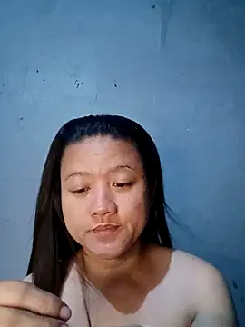 Snapshot of Urchanel chatting on February 27, 2025, 12:56 pm Urchanel online show from February 27, 2025, 12:56 pm