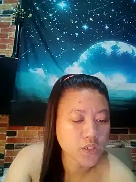 Snapshot of Urchanel chatting on March 16, 2025, 11:27 am Urchanel online show from March 16, 2025, 11:27 am