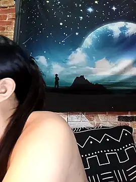 Snapshot of Urchanel chatting on September 29, 2025, 7:51 pm Urchanel online show from September 29, 2025, 7:51 pm