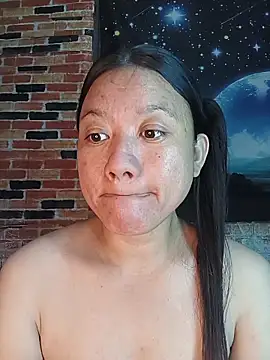 Urchanel online show from March 25, 2026, 9:37 am