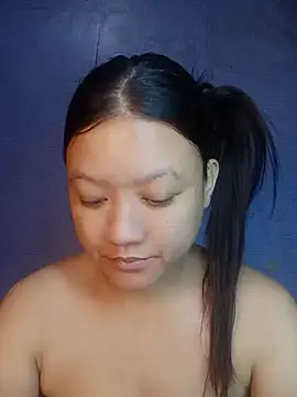 Urchanel online show from June 3, 2026, 10:48 pm