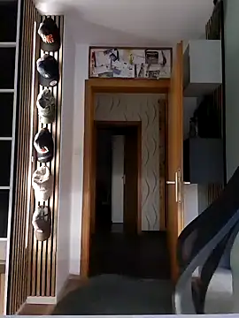 Snapshot of Playbunniboy chatting on December 24, 2024, 7:28 am Playbunniboy online show from December 24, 2024, 7:28 am