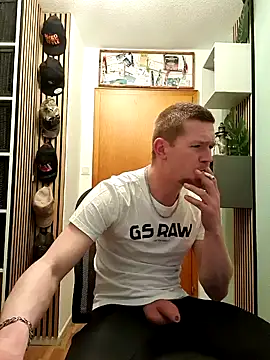 Snapshot of Playbunniboy chatting on January 28, 2025, 4:19 pm Playbunniboy online show from January 28, 2025, 4:19 pm