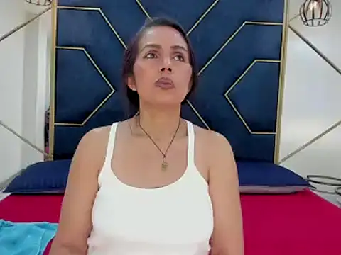 moxa hot online show from March 1, 2025, 2:44 pm