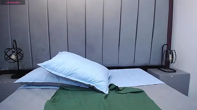 moxa hot online show from March 20, 2025, 4:31 pm