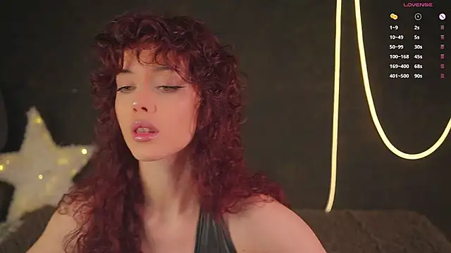 Snapshot of LinoAdaro chatting on February 13, 2026, 4:19 am LinoAdaro online show from February 13, 2026, 4:19 am