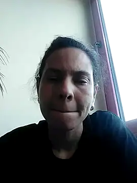 Hotpaty online show from March 21, 2026, 11:59 am