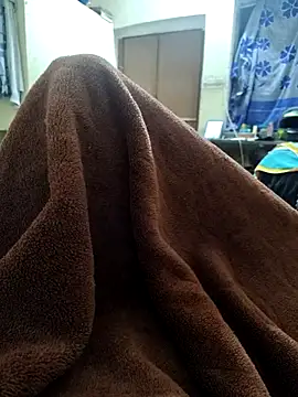 Ronykhatri online show from November 28, 2025, 6:21 pm