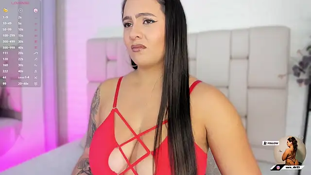 Snapshot of nataly_clark_ chatting on November 20, 2025, 10:31 pm nataly clark online show from November 20, 2025, 10:31 pm