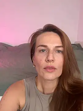 Snapshot of BritneyHall chatting on February 25, 2026, 10:03 am BritneyHall online show from February 25, 2026, 10:03 am