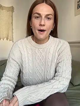 Snapshot of BritneyHall chatting on March 26, 2026, 8:42 am BritneyHall online show from March 26, 2026, 8:42 am