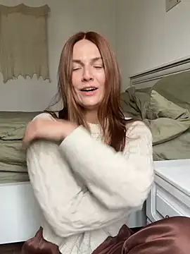 Snapshot of BritneyHall chatting on April 15, 2026, 10:00 am BritneyHall online show from April 15, 2026, 10:00 am