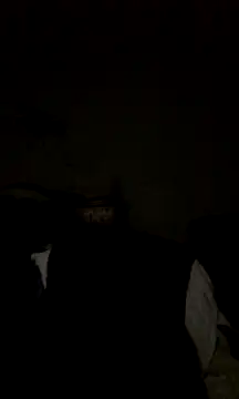 landy20cm online show from December 22, 2024, 3:11 pm