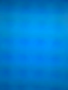 landy20cm online show from January 23, 2025, 11:36 pm