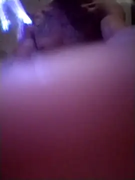 landy20cm online show from March 18, 2026, 10:29 am