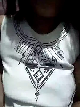 xxyourfantasyxx online show from December 28, 2024, 3:47 am