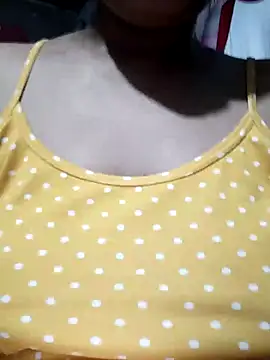 xxyourfantasyxx online show from January 3, 2025, 1:25 pm