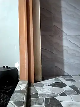 xxyourfantasyxx online show from February 8, 2026, 9:51 pm