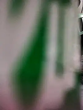 xxyourfantasyxx online show from February 21, 2026, 10:55 pm