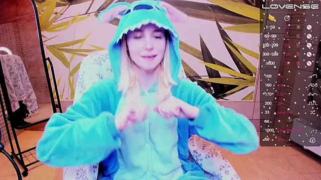 fleximona online show from October 26, 2025, 9:37 am