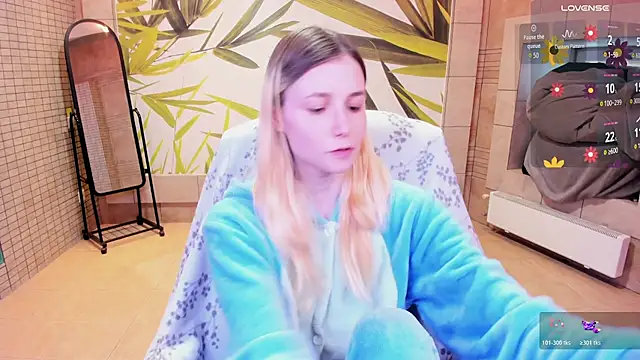 fleximona online show from March 29, 2026, 10:04 am