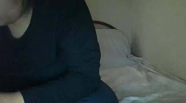 Annerae online show from January 7, 2025, 7:42 am