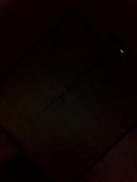 Annerae online show from September 16, 2025, 3:35 pm