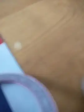 Annerae online show from December 1, 2025, 5:23 am