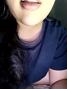 Annerae online show from January 14, 2026, 6:02 pm