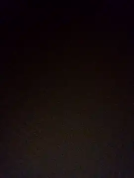 Annerae online show from February 18, 2026, 10:11 am