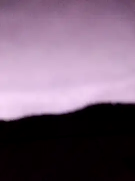 Annerae online show from April 7, 2026, 4:02 am