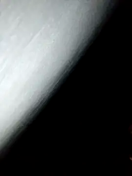 Annerae online show from April 22, 2026, 9:49 pm