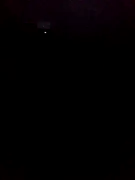 Snapshot of Annerae chatting on May 23, 2026, 6:12 pm Annerae online show from May 23, 2026, 6:12 pm