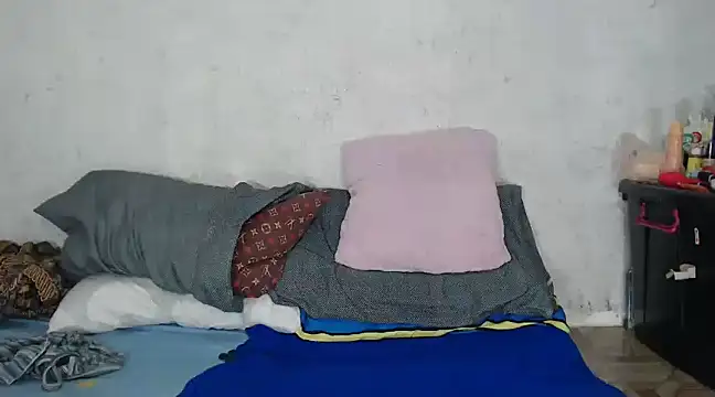 Snapshot of sweet_sugar25 chatting on March 6, 2025, 4:07 pm sweet sugar25 online show from March 6, 2025, 4:07 pm