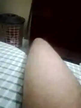 Snapshot of netoxtreme3131 chatting on December 20, 2025, 11:50 am netoxtreme3131 online show from December 20, 2025, 11:50 am