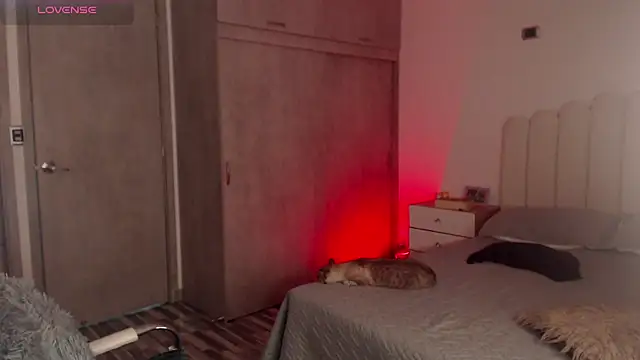 Brown skin11 online show from March 12, 2026, 9:43 pm