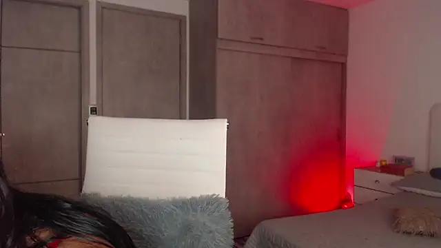 Brown skin11 online show from March 16, 2026, 9:41 pm