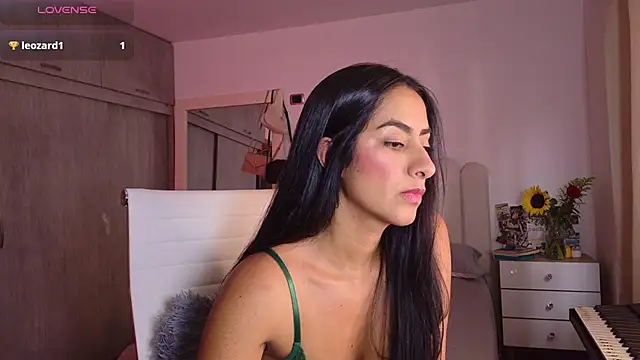 Snapshot of Brown_skin11 chatting on July 12, 2026, 8:44 pm Brown skin11 online show from July 12, 2026, 8:44 pm